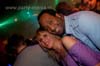 091219_069_havana_partymania