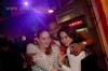 091219_071_havana_partymania