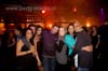 091219_074_havana_partymania