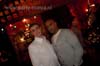091219_076_havana_partymania