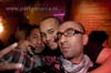 091219_079_havana_partymania