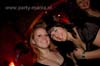 091219_090_havana_partymania