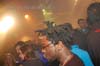091219_113_havana_partymania