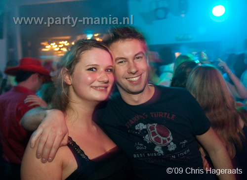 091224_009_glitterclub_partymania