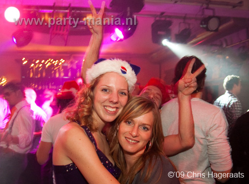 091224_012_glitterclub_partymania