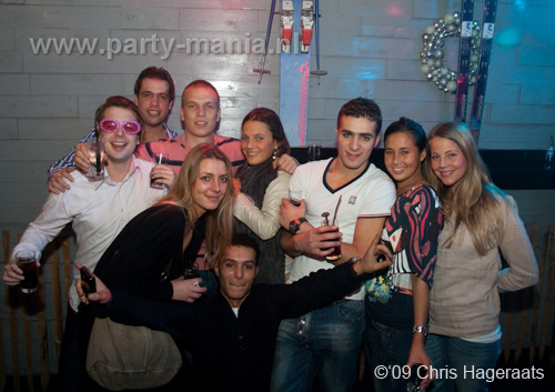 091224_013_glitterclub_partymania