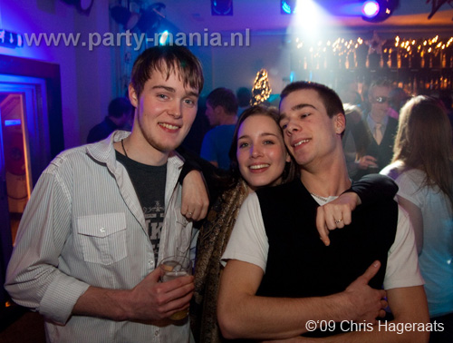 091224_015_glitterclub_partymania