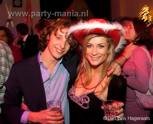 091224_020_glitterclub_partymania