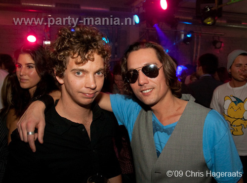 091224_026_glitterclub_partymania