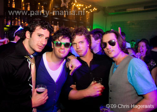 091224_027_glitterclub_partymania