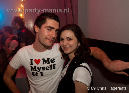 091224_028_glitterclub_partymania