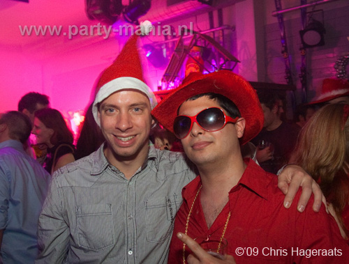 091224_030_glitterclub_partymania