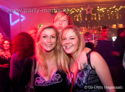 091224_031_glitterclub_partymania