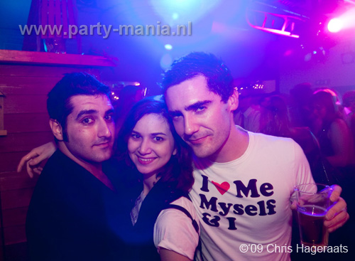 091224_036_glitterclub_partymania