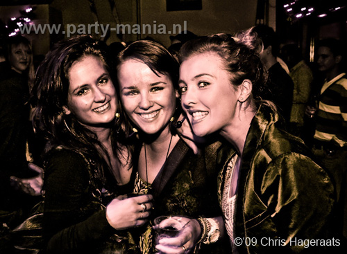 091224_040_glitterclub_partymania