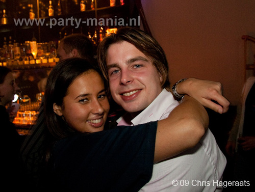 091224_044_glitterclub_partymania