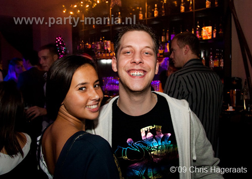 091224_045_glitterclub_partymania