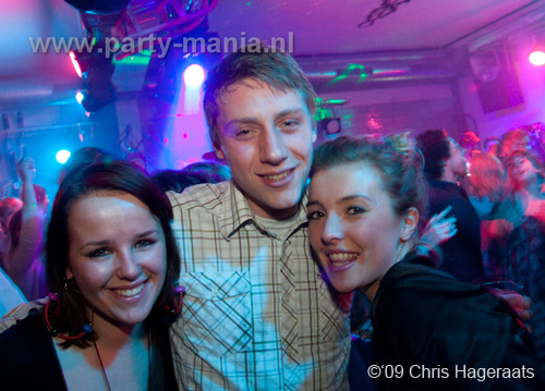 091224_048_glitterclub_partymania