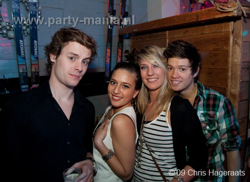 091224_052_glitterclub_partymania