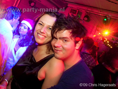 091224_056_glitterclub_partymania