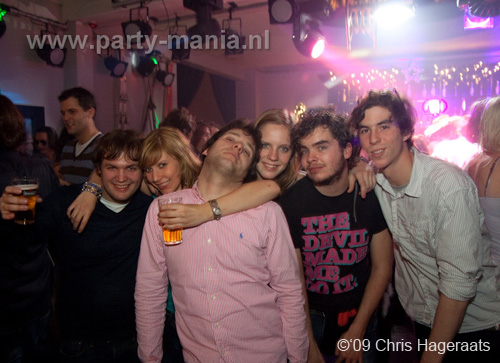 091224_062_glitterclub_partymania