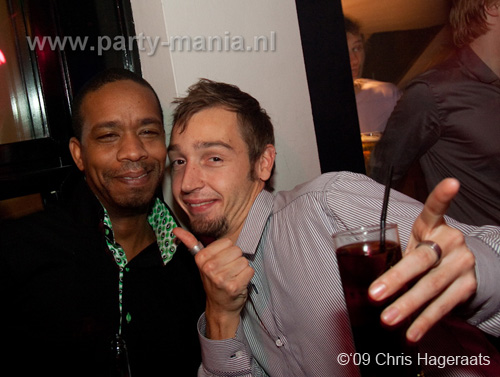 091224_072_glitterclub_partymania