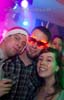 091224_008_glitterclub_partymania