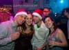 091224_010_glitterclub_partymania