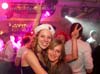 091224_012_glitterclub_partymania