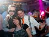 091224_016_glitterclub_partymania