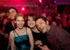 091224_018_glitterclub_partymania