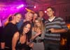 091224_023_glitterclub_partymania