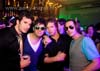 091224_027_glitterclub_partymania