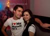 091224_028_glitterclub_partymania