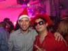 091224_030_glitterclub_partymania