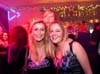 091224_031_glitterclub_partymania