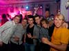 091224_039_glitterclub_partymania