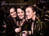 091224_040_glitterclub_partymania