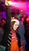 091224_059_glitterclub_partymania