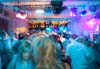 091224_061_glitterclub_partymania