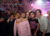 091224_062_glitterclub_partymania