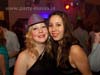 091224_064_glitterclub_partymania