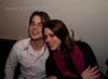 091224_067_glitterclub_partymania