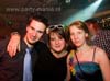 091224_068_glitterclub_partymania
