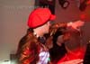 091224_069_glitterclub_partymania