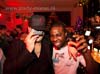 091224_070_glitterclub_partymania