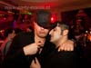 091224_071_glitterclub_partymania