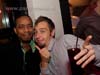 091224_072_glitterclub_partymania