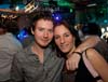 091224_073_glitterclub_partymania