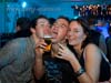 091224_074_glitterclub_partymania